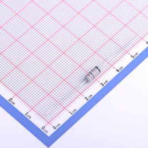 KNP1/2W-2Ω±5%-2T52商品缩略图