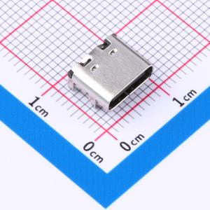 TYPEC-307DSW-ECP16商品缩略图