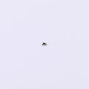 CRCW040247K0JNEDC商品缩略图