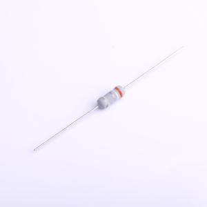 MO1W-0Ω39±5%-TT63商品缩略图