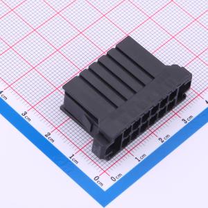 F31FDS-12V-K商品缩略图