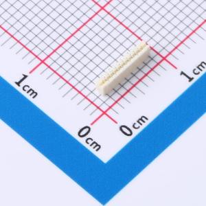 SM10B-XSRS-ETB(LF)(SN)商品缩略图