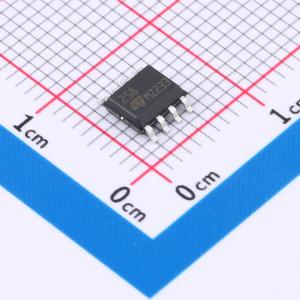 LM258D商品缩略图