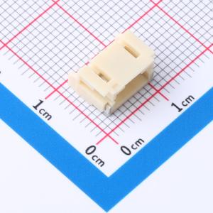 GWFD101-0322A003D2BD-9B商品缩略图