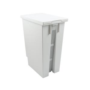 205004商品缩略图