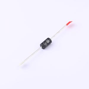 1.5KE160CA/B商品缩略图