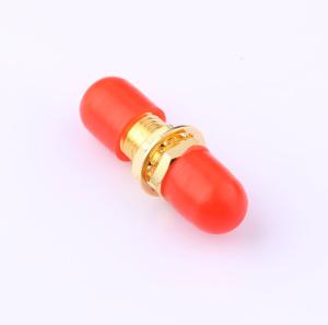 HL-SMA-KYKA商品缩略图