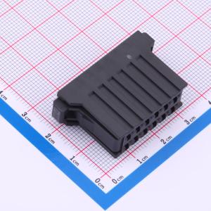 F31FDS-12V-K商品缩略图