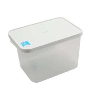 000018商品缩略图