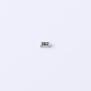 TD03G4871FT商品缩略图