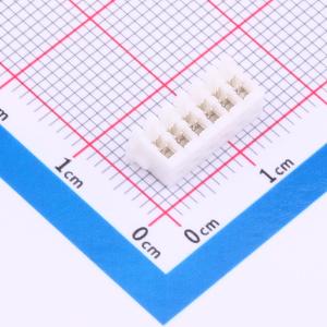 06KR-6S-P商品缩略图