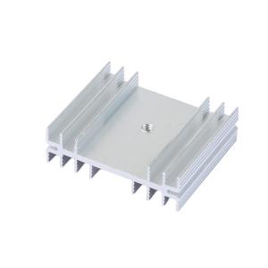 4576-30商品缩略图