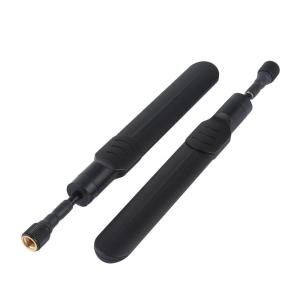 3D2701BK07-004商品缩略图