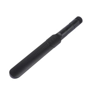 3D2701BK07-007商品缩略图