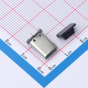 ZX-TYPEC-LTG2428商品缩略图