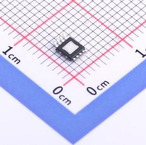 DS8201-50B8商品缩略图