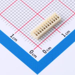 12SR-3S商品缩略图