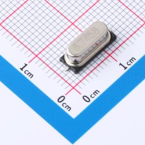 SD2006M74520001商品缩略图