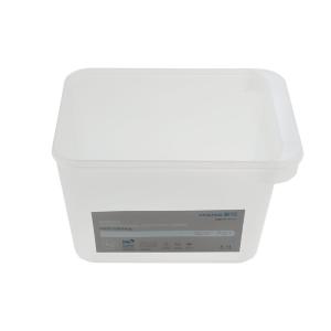 000018商品缩略图