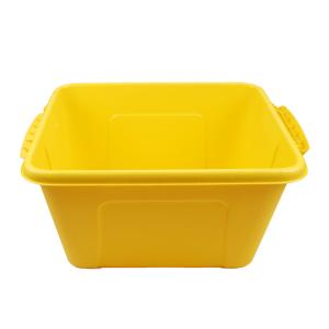 28100商品缩略图