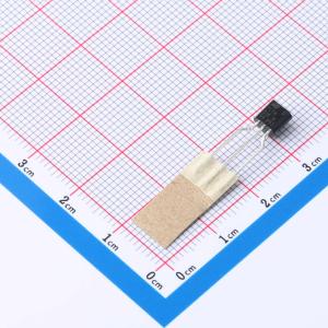 TL1431CZT商品缩略图