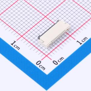 ZX-FPC-FWX0.5PH1.512商品缩略图