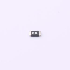 FRM121WJR003TM商品缩略图