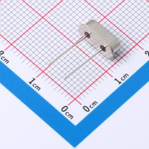 SP2011M05920001商品缩略图