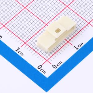 5015681207商品缩略图