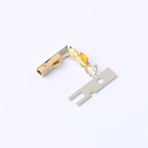 SQS-A03GF-P-P商品缩略图