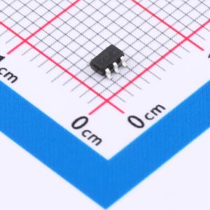 STM6717SFWY6F商品缩略图