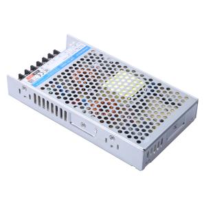 LMF150-20B05商品缩略图