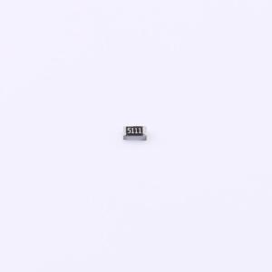 CRCW06035K11FKEAC商品缩略图