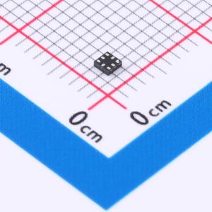 NC7NZ17L8X商品缩略图