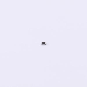 CRCW040251K1FKEDC商品缩略图