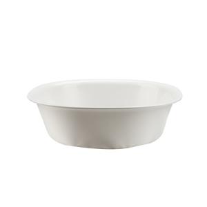 116003商品缩略图