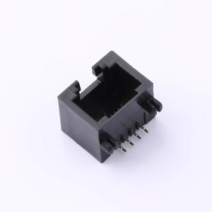 RJ45-206-051-11商品缩略图