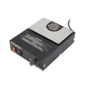 QUICK853商品缩略图