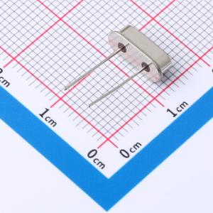 SP2016M00009001商品缩略图