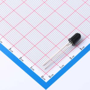 BPV11F商品缩略图