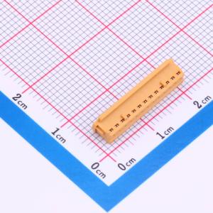 13CZ-6Y商品缩略图