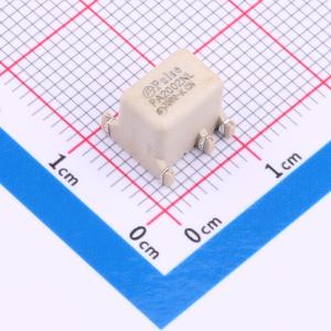 PA2002NLT商品缩略图