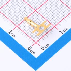 SPHD-001G-P0.5商品缩略图