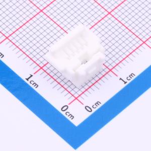 GVHRSF-05V-S商品缩略图