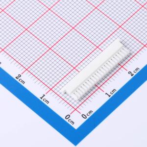 SHLP-22V-S-B商品缩略图