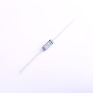 MO1W-0Ω65±5%-6T63商品缩略图