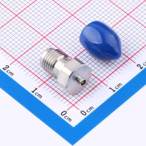 HL-SMA/IPEX1-KJG商品缩略图