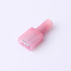 190040001商品缩略图