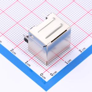 RJ45-202-007-02商品缩略图