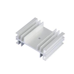 Y03.70-40商品缩略图